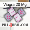 Viagra 20 Mg 33